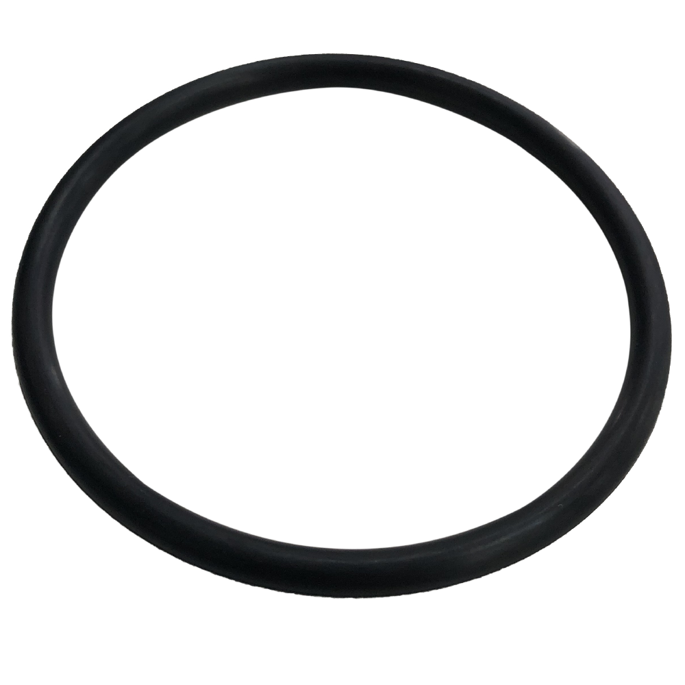 Каталог уплотнительных колец. Уплотнительное кольцо Suzuki df140. 420445 Кольца уплотнительные. Кольцо уплотнительное "o-Ring" (20007007a). 5440-2405053 Кольцо уплотнительное.